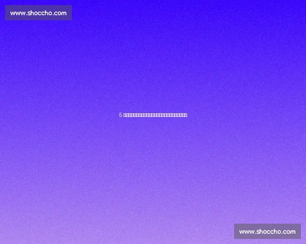 5 亿人围观皇马内讧：维尼修斯暴怒离席，阿隆索动真格了