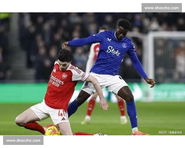 7 次 22 + 分仅 1 冠!阿森纳这次能打破宿命? 7 次 22 + 分仅 1 冠!阿森纳这次能打破宿命?