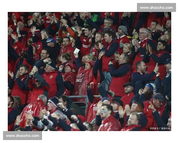 9 轮反转！曼联压利物浦 1 分，谁预见了这场红色逆袭？