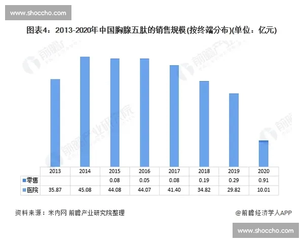 从体育积分榜看赛季走势与球队实力变化与竞争格局解析全景深度