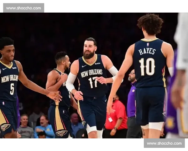 从战术解读到球星博弈的深度篮球评论新视角探索时代趋势与赛场情绪