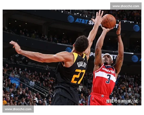 从站位到预判全面提升篮球篮板争抢实战技巧指南核心方法与训练要点解析