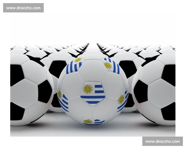 从越位到红黄牌全面解读现代足球规则演变与应用场上判罚逻辑实践