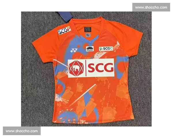 从面料到性能全面解析高性价比运动服真实评测选购避坑与穿着体验 从面料到性能全面解析高性价比运动服真实评测选购避坑与穿着体验