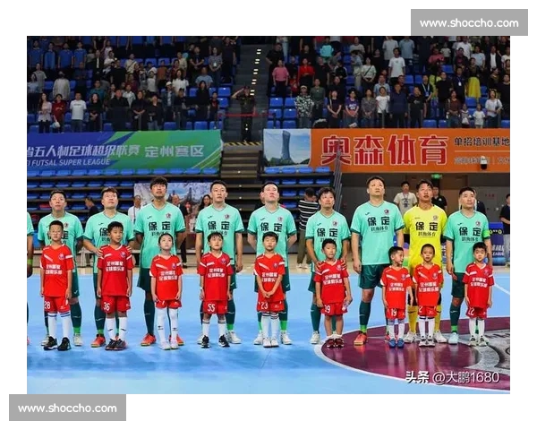 以足球俱乐部为核心推动城市文化品牌与青训体系协同发展新路径探索