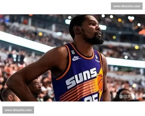 伤病阴影笼罩联盟NBA赛季格局正在被重新改写球员健康成为胜负关键