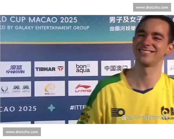 体育明星背后的励志故事：从艰难起步到巅峰荣耀的奋斗历程