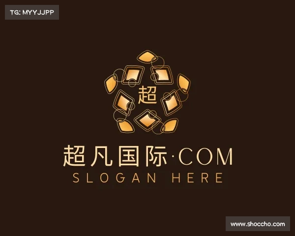 关于超凡国际·com